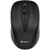 TRACER Mouse Tracer wireless Joy II RF Nano USB nero