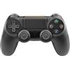 TRACER Controller Tracer Shogun PRO Wireless PC/PS3/PS4 cablato Nero [TRAJOY47250]