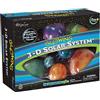 University Games 3-D Solar System