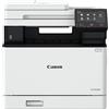 Canon Multifunzione Canon i-SENSYS X C1333iF Laser A4 1200 x DPI 33 ppm Wi-Fi [5455C001]