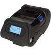 Citizen Stampante per etichette/CD Citizen CMP-25L stampante etichette (CD) Linea termica 203 x DPI 127 mm/s Con cavo e senza Bluetooth [CMP25BUXZL]