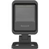 Honeywell Lettore di codice a barre Honeywell Genesis XP 7680g codici fisso 1D/2D LED Nero [7680GSR-2USB-1-R]