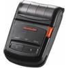 Bixolon Stampante POS Bixolon SPP-R210 203 x DPI Cablato Termica diretta portatile [SPP-R210IAK/BEGE]