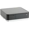 Star Micronics 39655990 stampante POS Con cavo e senza Termica diretta [39655990]