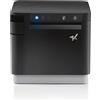Star Micronics MCP31CI BK E+U Cablato Termica diretta Stampante POS [39659190]