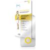 3M Vikuiti ADQC27 Protezione dello schermo del navigatore [1000835]