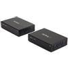 StarTech.com Extender HDMI via CAT6 - 4K 60 Hz 100 m [ST121HD20L]