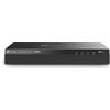 TP-Link VIGI NVR2016H-16MP Videoregistratore di rete (NVR) Nero [VIGI NVR2016H-16MP]