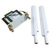 Sophos Firewall hardware Sophos XSGZTCH3A firewall (hardware) [XSGZTCH3A]