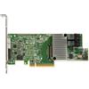 Lenovo ThinkSystem RAID 730-8i controller PCI Express x8 3.0 [4Y37A09722]