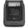 Honeywell Stampante per etichette/CD Honeywell PC45D stampante etichette (CD) Termica diretta 203 x DPI Cablato Collegamento ethernet LAN [PC45D000000200]