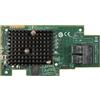 Intel RMS3CC080 controller RAID PCI Express x8 3.0 12 Gbit/s [RMS3CC080]