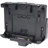 Panasonic PCPE-GJG1V02 docking station per dispositivo mobile Tablet Nero [PCPE-GJG1V02]