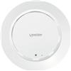 LANCOM Systems Access point Lancom Systems LW-500 (WW) 867 Mbit/s Bianco Supporto Power over Ethernet (PoE) [61694]