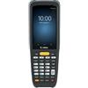 Zebra MC2200 computer palmare 10,2 cm (4") 800 x 480 Pixel Touch screen 296 g Nero [MC220K-2B3E3RW]
