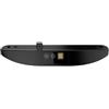 Elo Touch Solutions Lettore di codice a barre Elo Touch Solutions E384627 lettore codici integrato 1D/2D LED Nero [E384627]