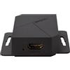 Viewsonic VBD100 convertitore video Convertitore passivo [VBD100]