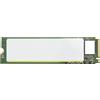 HP 512GB 2280 PCIe-4x4 NVMe Value M.2 Z2 Kit SSD [4M9Z2AA]