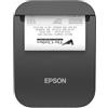 Epson Stampante POS Epson TM-P80II (111) 203 x DPI Con cavo e senza Termico portatile [C31CK00111]