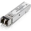 Zyxel SFP-SX-E modulo del ricetrasmettitore di rete Fibra ottica 1000 Mbit/s 850 nm [SFP-SX-E-ZZBD01F]