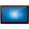 Elo Touch Solutions I-Series 3.0 Qualcomm Snapdragon APQ8053 39,6 cm (15.6") 1920 x 1080 Pixel screen PC All-in-one 3 GB DDR3L-SDRAM 32 SSD Android 8.1 Wi-Fi 5 (802.11ac) Nero [E462193]
