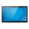 Elo Touch Solutions E391414 sistema POS Tutto in uno RK3399 54,6 cm (21.5") 1920 x 1080 Pixel screen Nero [E391414]