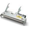 Intermec 710-129S-001 testina stampante [710-129S-001]
