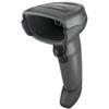 Zebra Lettore di codice a barre Zebra DS4608-DL codici portatile 1D/2D LED Nero [DS4608-DL00007ZZWW]