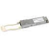 Lancom Systems SFP-SR-MPO40 modulo del ricetrasmettitore di rete Fibra ottica 40000 Mbit/s QSFP+ 850 nm [60173]