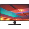 Lenovo Monitor Lenovo ThinkVision P27q-20 LED display 68,6 cm (27") 2560 x 1440 Pixel Quad HD Nero [61EAGAT6EU]