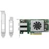 QNAP QXP-820S-B3408 scheda di interfaccia e adattatore Interno SAS [QXP-820S-B3408]