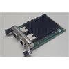 Fujitsu PY-LA342U scheda di rete e adattatore Interno Ethernet 10000 Mbit/s [PY-LA342U]