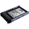 Lenovo SSD Lenovo 4XB7A90875 drives allo stato solido 1,92 TB 2.5" Serial ATA III V-NAND TLC [4XB7A90875]