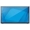 Elo Touch Solutions E511419 Monitor PC 60,5 cm (23.8") 1920 x 1080 Pixel 4K Ultra HD LCD screen Nero [E511419]