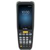 Zebra MC27BJ-2A3S2RW computer palmare 10,2 cm (4") 800 x 480 Pixel Touch screen 296 g Nero [MC27BK-2B3S3RW]