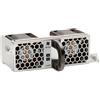 HPE JL669B componente switch Ventilatore [JL669B]