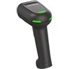 Honeywell Lettore di codice a barre Honeywell 1960GHD-2USB-R lettore codici portatile 1D/2D LED Nero [1960GHD-2USB-R]