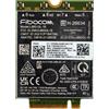 HP WWAN XMM" 7560 LTE-Advance [7P993AA]
