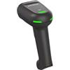 Honeywell Lettore di codice a barre Honeywell 1962GHD-2USB-5-R lettore codici portatile 1D/2D Nero [1962GHD-2USB-5-R]