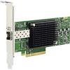 Lenovo 01CV830 scheda di rete e adattatore Interno Fibra 16000 Mbit/s [01CV830]