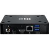 Elo Touch Solutions PC/Workstation Elo Touch Solutions ESY00I1 Backpack 5 STANDARD [E620713]