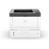 Ricoh Stampante laser Ricoh P 501 1200 x DPI A4 [418363]