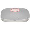 HP Poly Studio A2 Bianco [B22X4AA#AC3]
