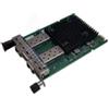 Fujitsu PY-LA352U scheda di rete e adattatore Interno Ethernet 10000 Mbit/s [PY-LA352U]
