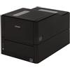 Citizen Stampante per etichette/CD Citizen CL-E321 stampante etichette (CD) Termica diretta/Trasferimento termico 203 x DPI 200 mm/s Cablato Collegamento ethernet LAN [CLE321XEBXXX]