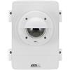 Axis 5900-171 security cameras mounts & housings Custodia e supporto [5900-171]