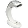 Datalogic Lettore di codice a barre Datalogic HD3430-WHK1S lettore codici portatile 1D/2D CMOS Bianco [HD3430-WHK1S]