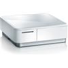 Star Micronics 39655890 stampante POS Con cavo e senza Termica diretta [39655890]
