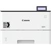Canon Stampante laser Canon i-SENSYS LBP325x 600 x DPI A4 [3515C004]