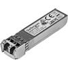 StarTech.com Cisco Meraki MA-SFP-10GB-LR Compatibile - Modulo ricetrasmettitore SFP+ 10GBASE-LR [MASFP10GBLR]